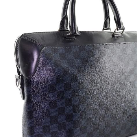 oliver briefcase louis vuitton